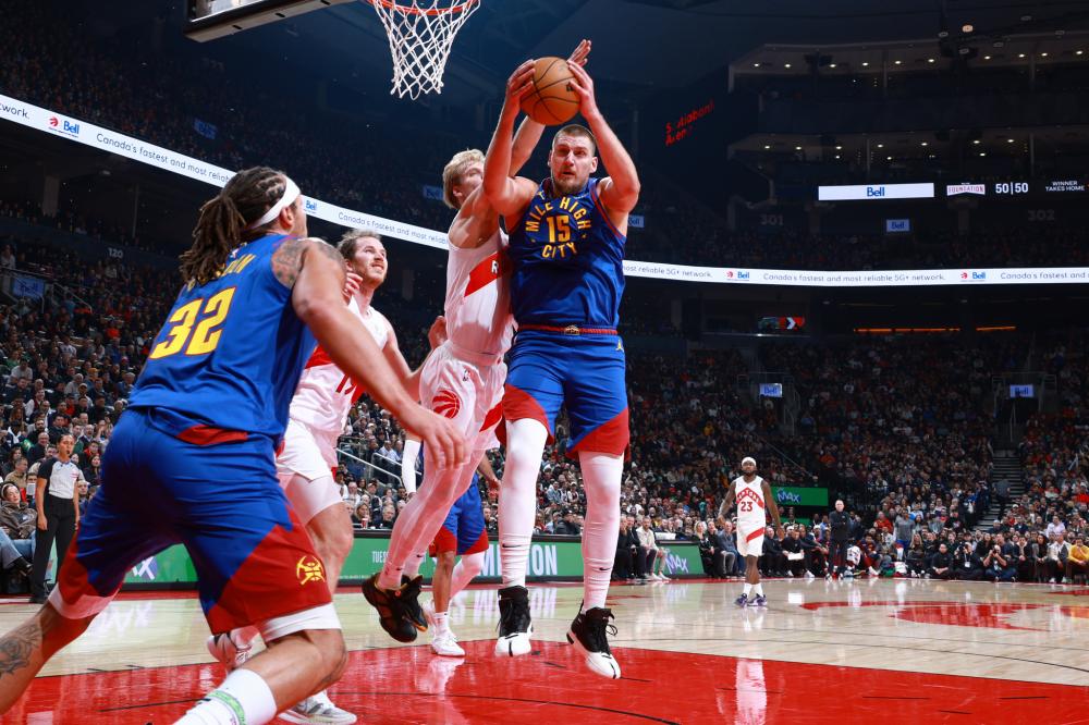 也为球队未 也为球队未