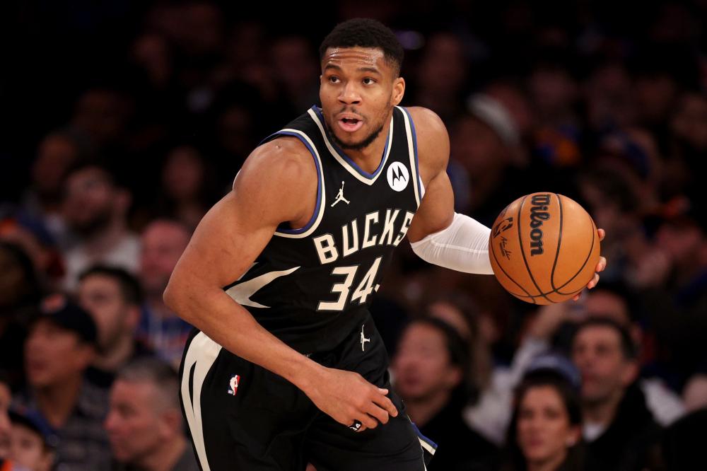 也为这座城 也为这座城