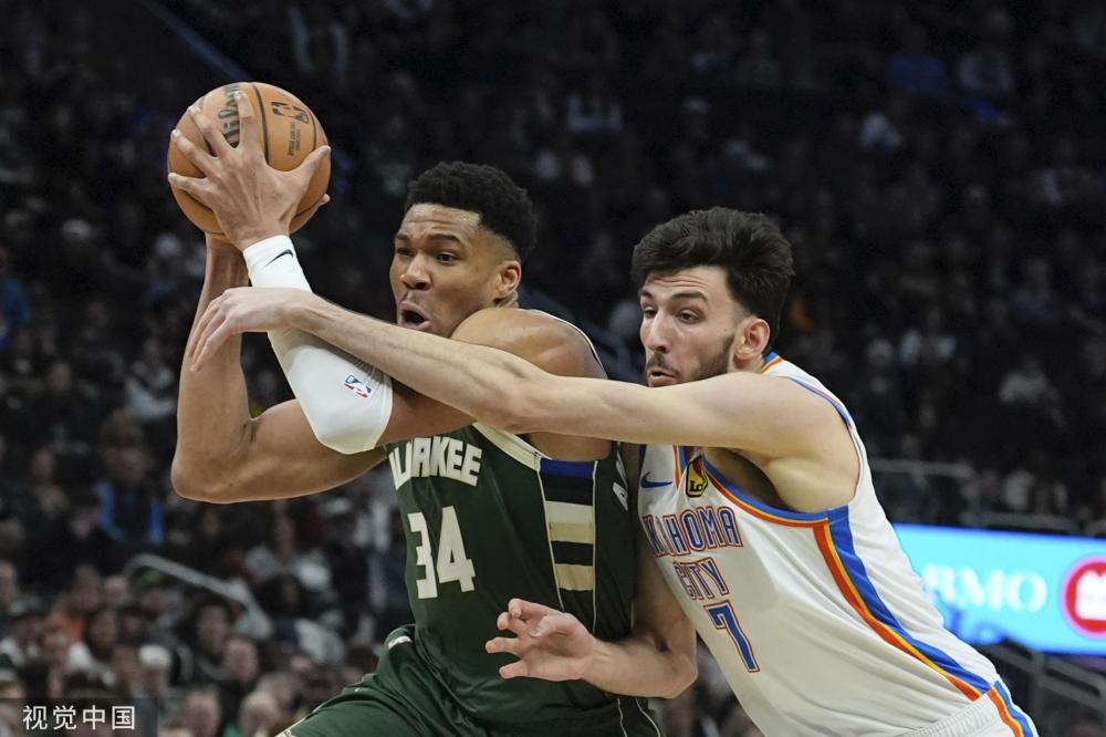 长至接近4 长至接近4