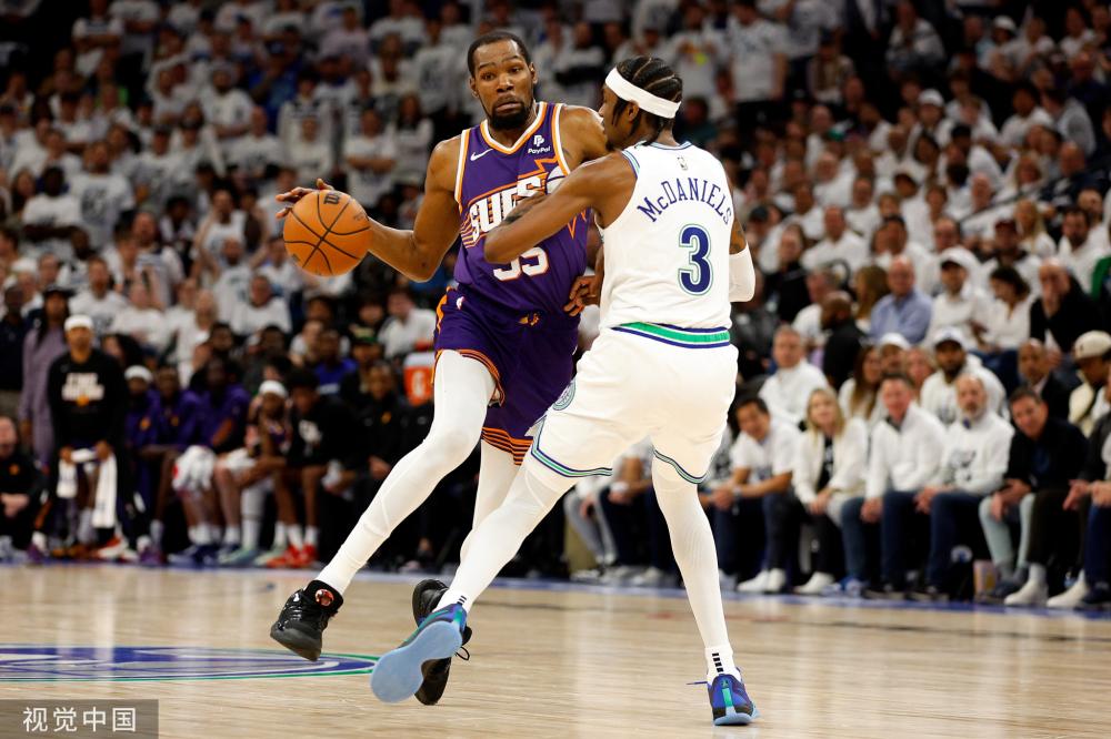 带来了一次 带来了一次