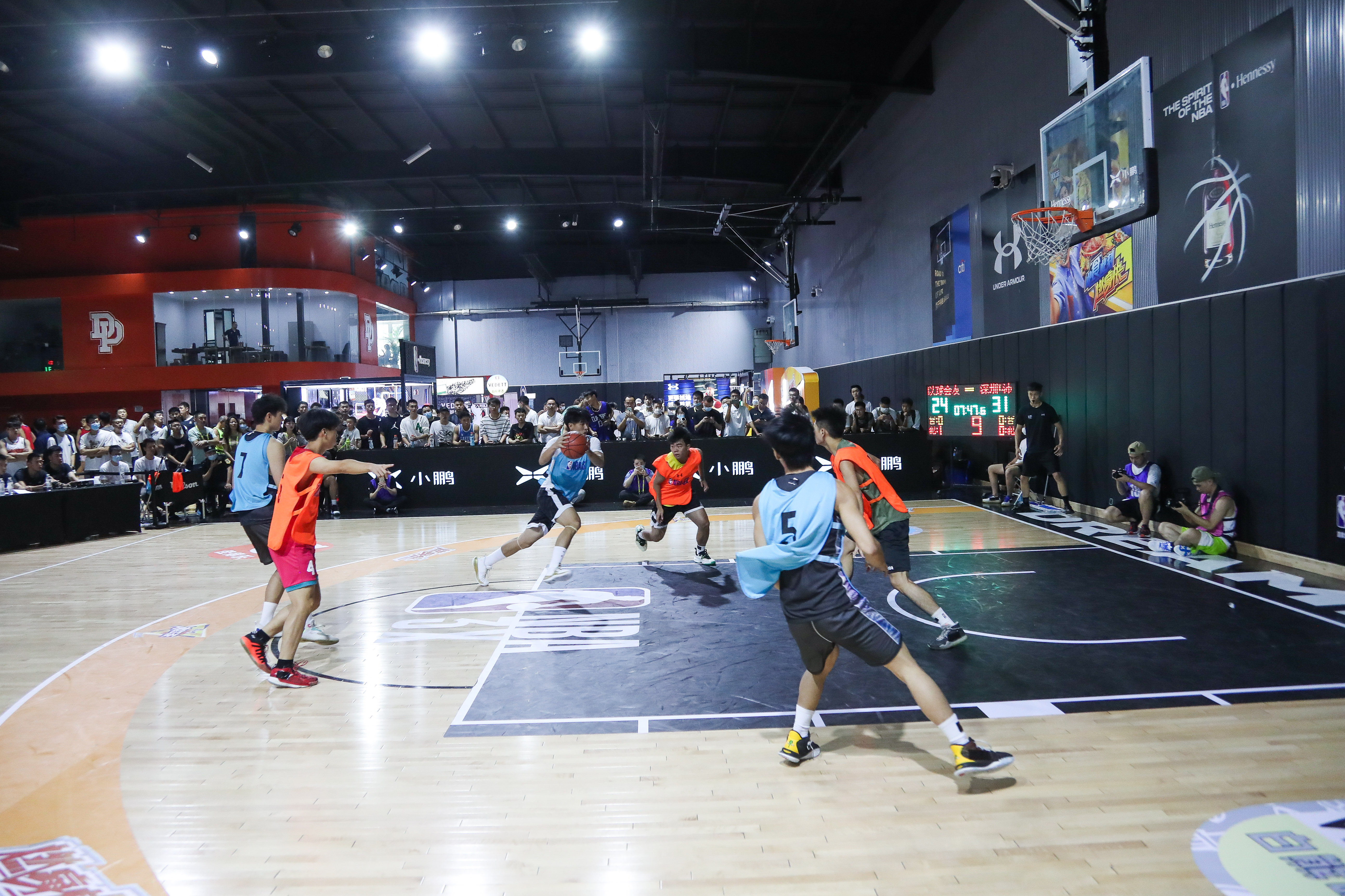 不仅拥有出 不仅拥有出