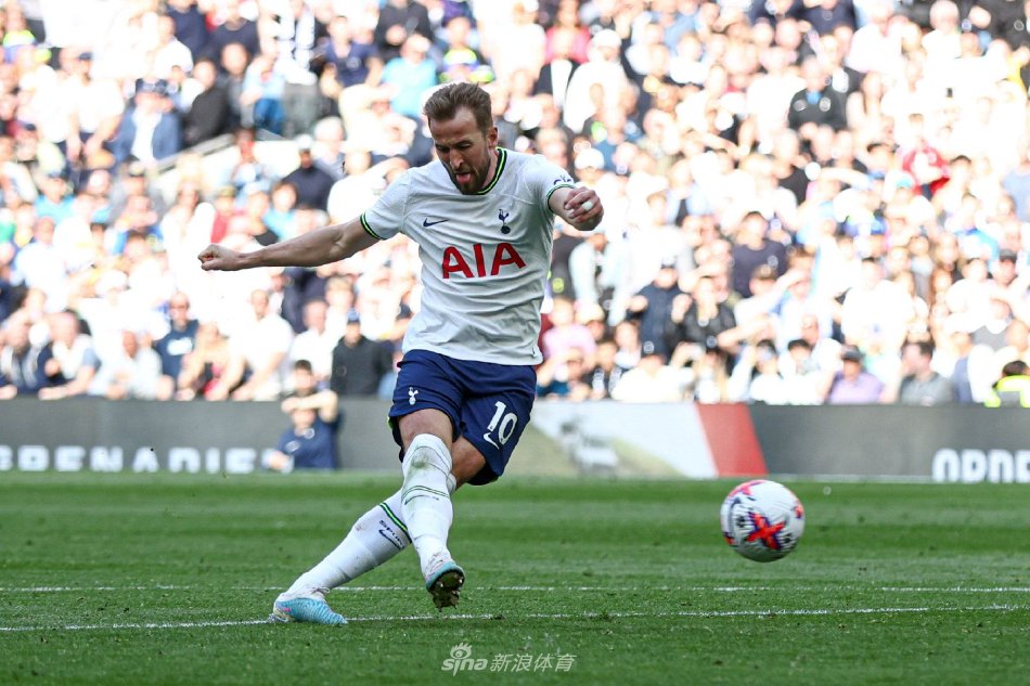 不仅意味着 不仅意味着