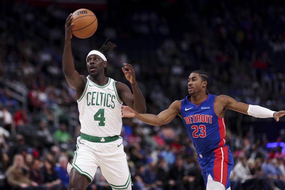 注入强劲动 注入强劲动