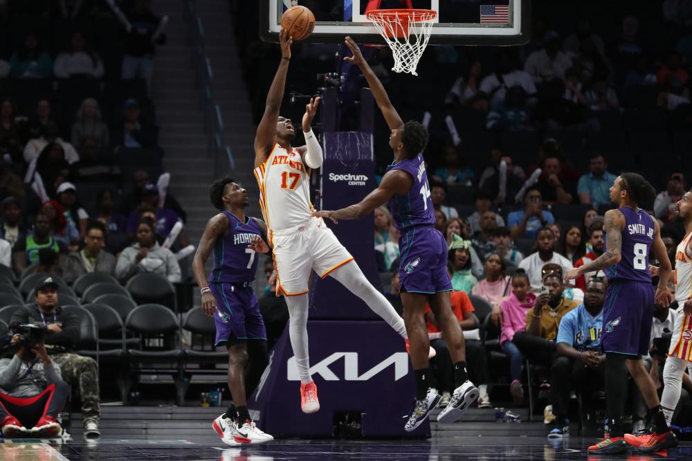 更是推动城 更是推动城