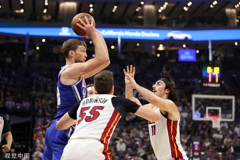 聚焦灾情 聚焦灾情