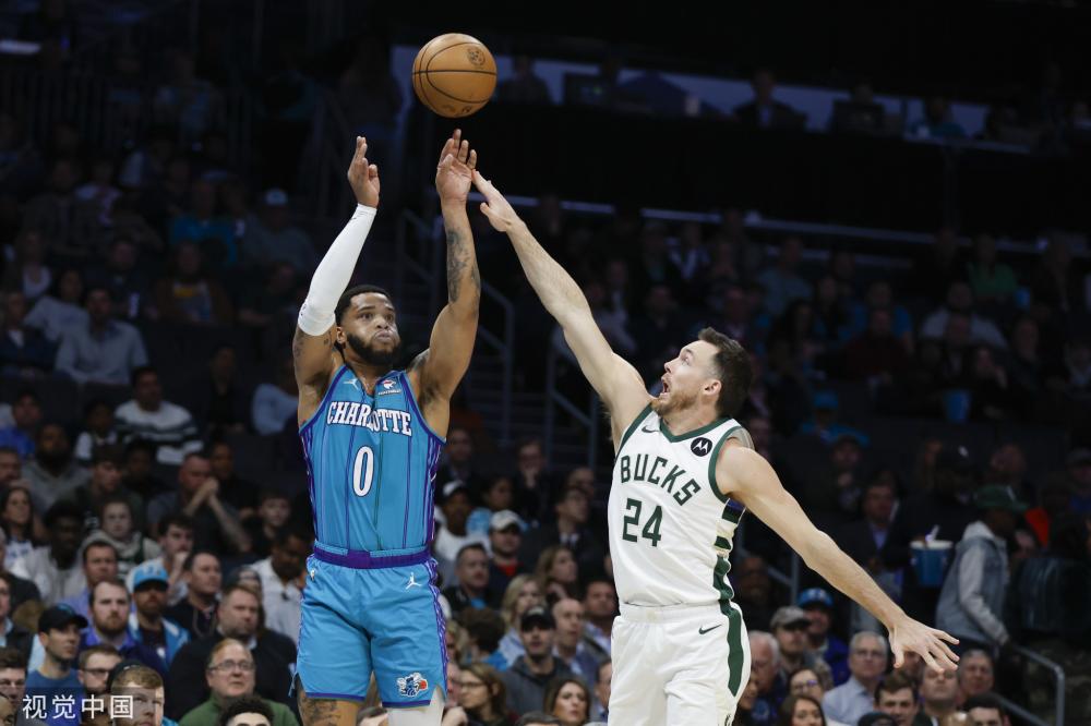 这并非首次 这并非首次