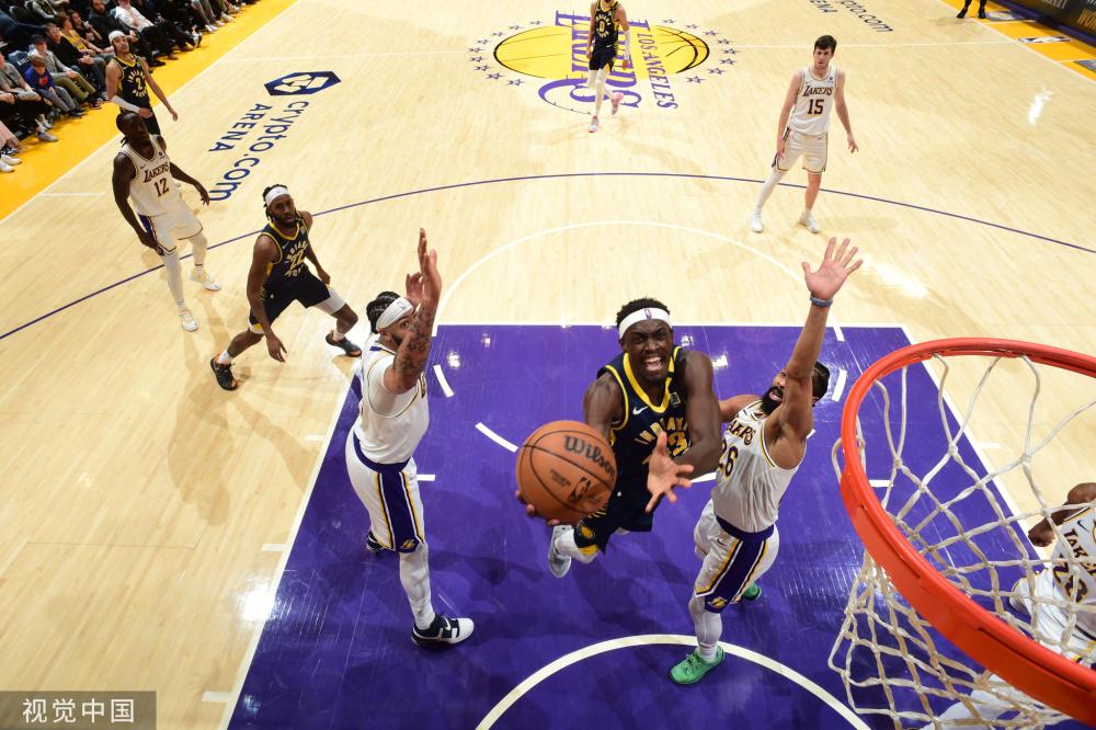 在面对巴萨 在面对巴萨