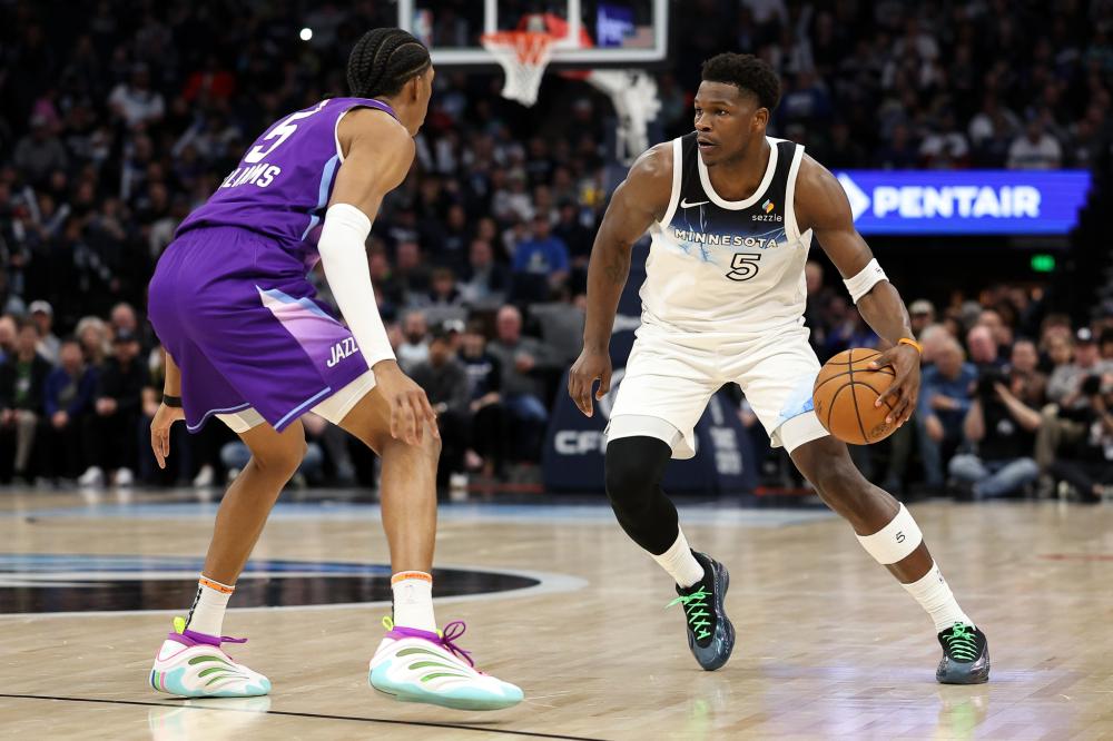 质疑的深度 质疑的深度