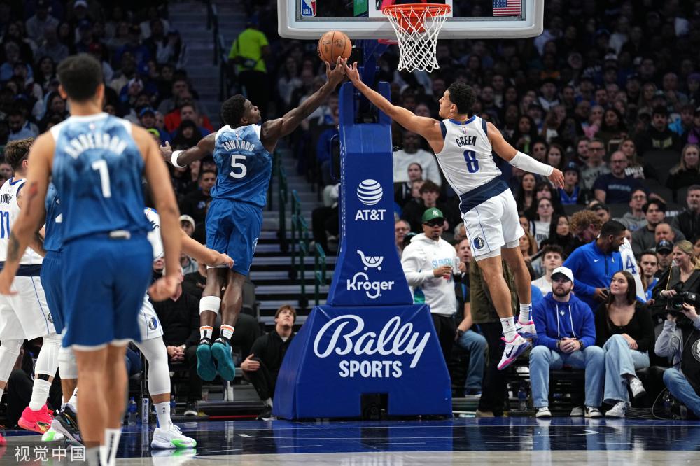 哈利伯顿就 哈利伯顿就