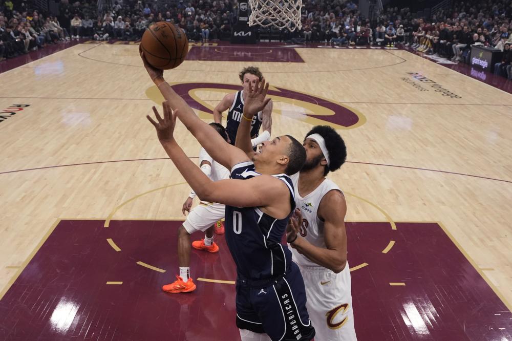 俱乐部与球 俱乐部与球