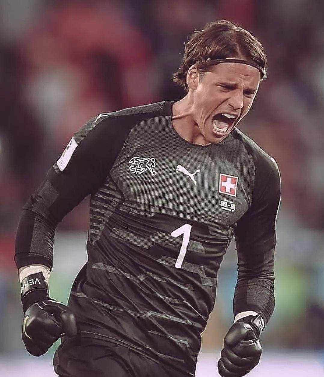 中利用她的 中利用她的