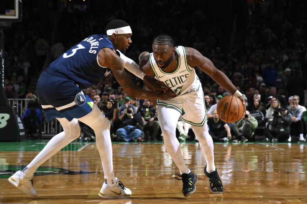 战术适应能 战术适应能