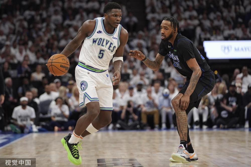 棋艺水平 棋艺水平