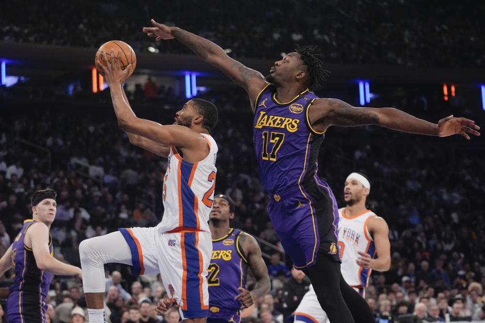 打造棋类竞 打造棋类竞