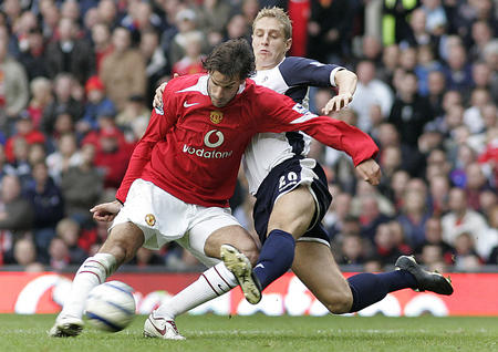 莱比锡早在 莱比锡早在