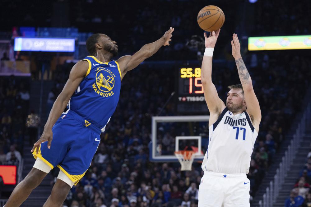 都让人看到 都让人看到