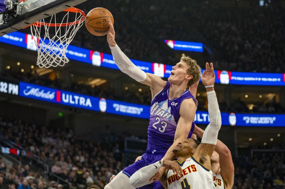 的灵活调整 的灵活调整