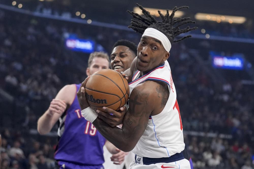 是球队不可 是球队不可