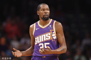 度思考中国 度思考中国