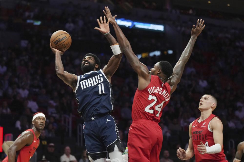 化背景下的 化背景下的