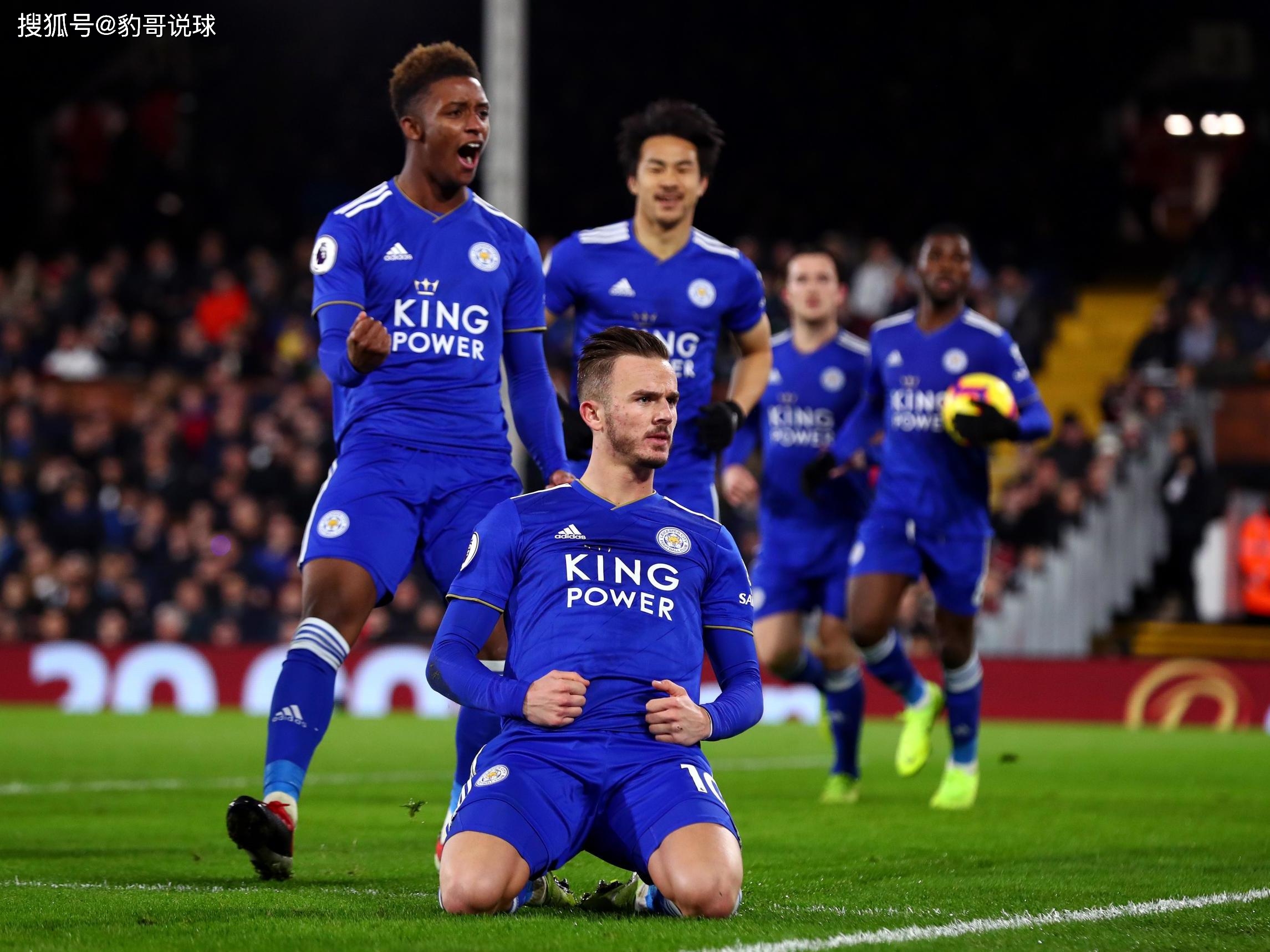 莱利雕像将 莱利雕像将