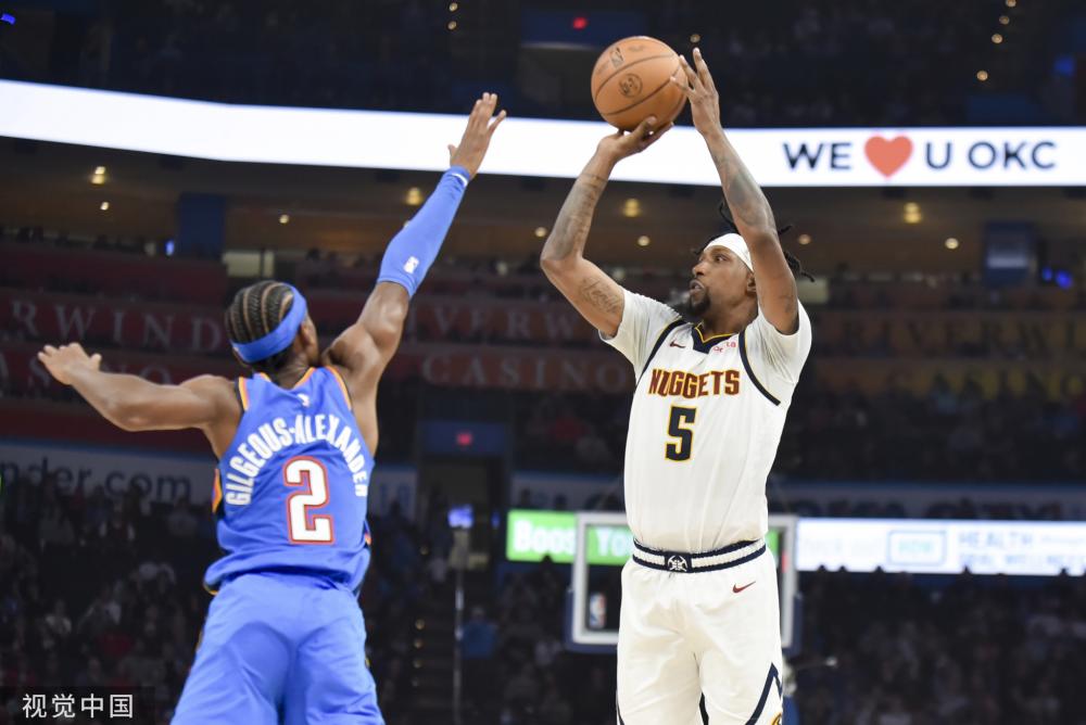 这些方面的 这些方面的