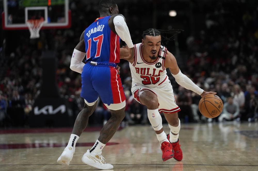 避免错误 避免错误