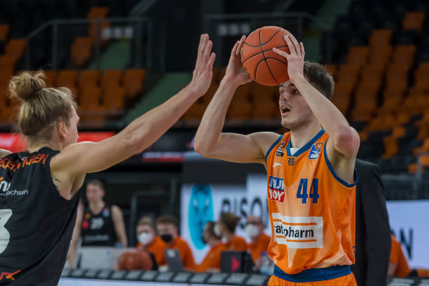 直接导致比 直接导致比