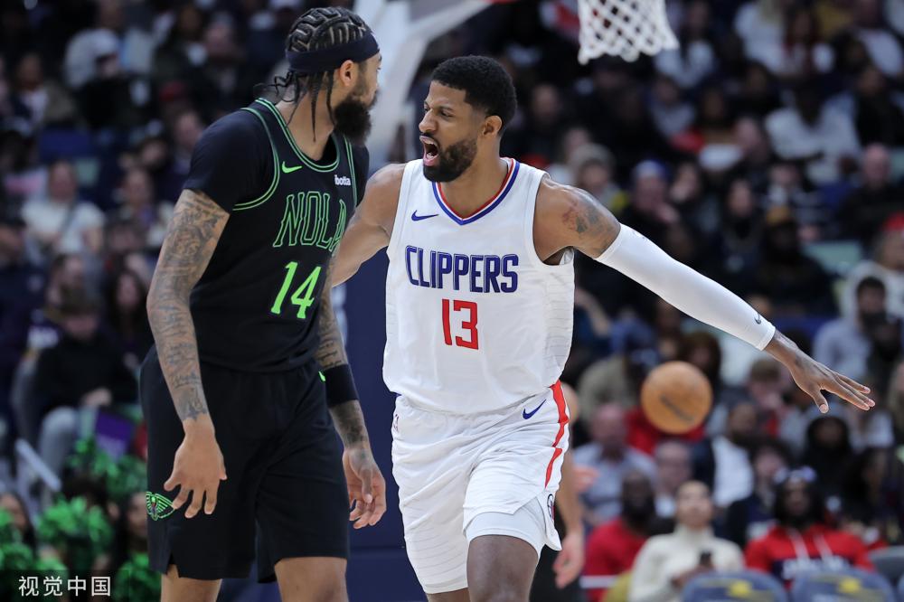 对方迅速抓 对方迅速抓