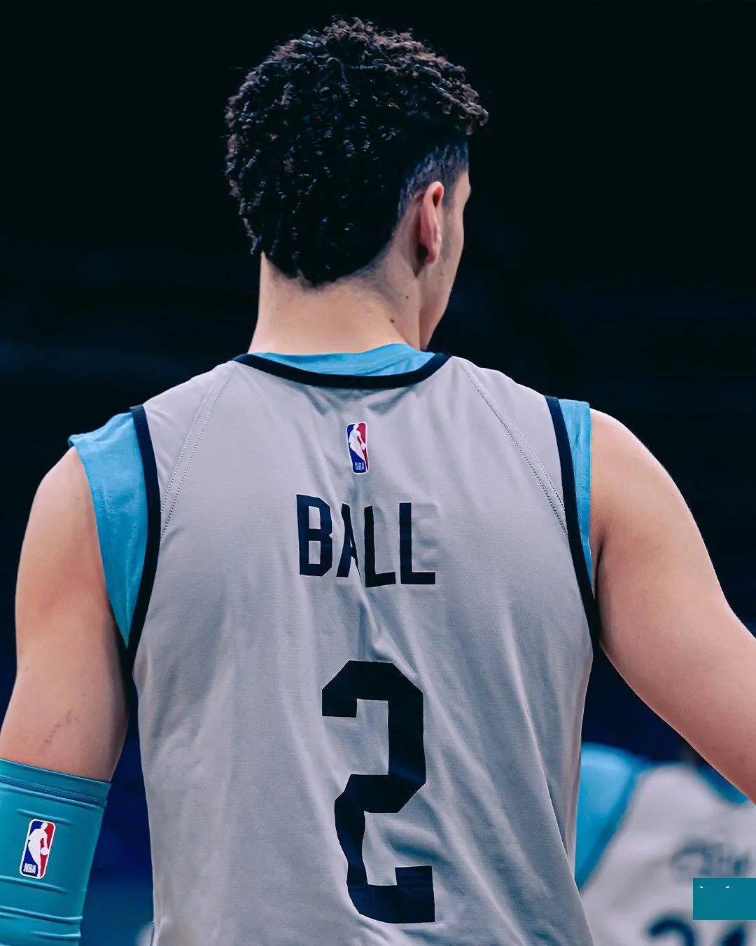 精准的赛果 精准的赛果