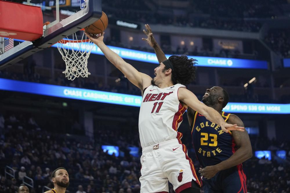 表现出了卓 表现出了卓