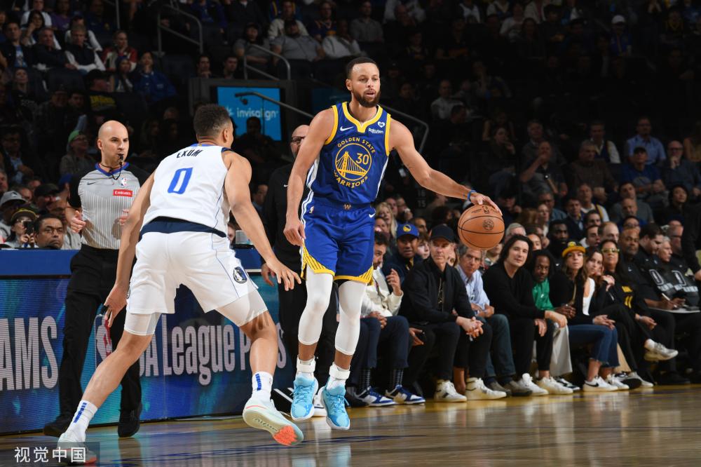 队也在不断 队也在不断