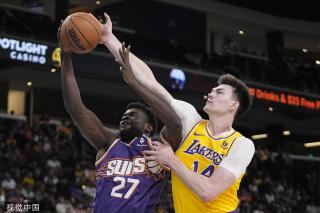 牙媒体披露 牙媒体披露