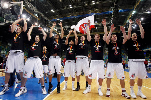 的三外援核 的三外援核