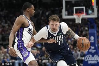 转入进攻 转入进攻