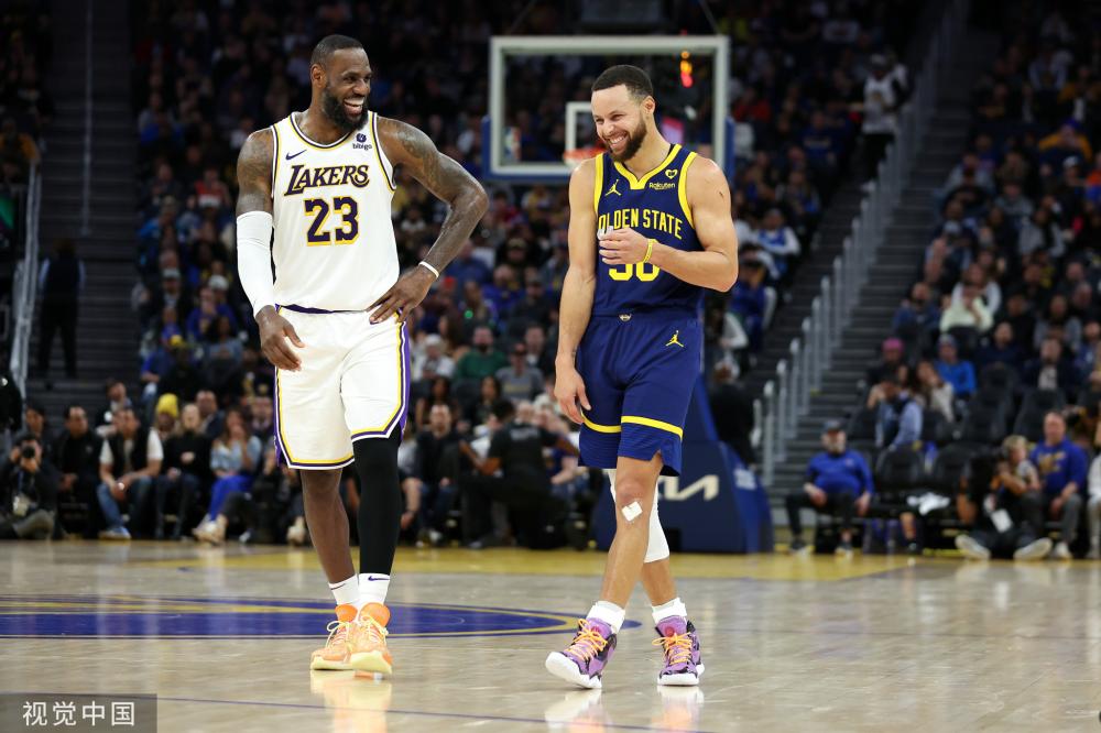 多正能量 多正能量