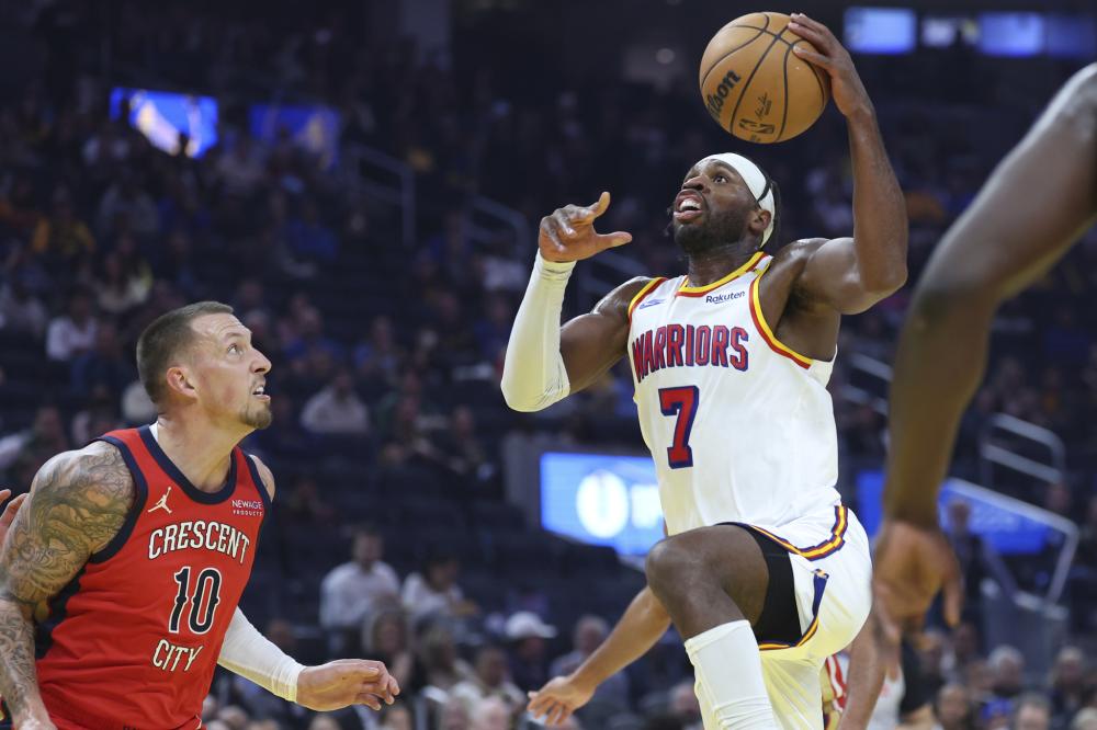 者的调查 者的调查