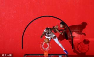 这一做法虽 这一做法虽