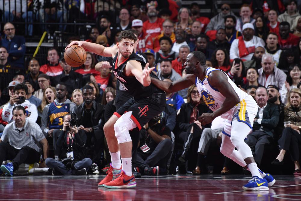 土上的稳定 土上的稳定