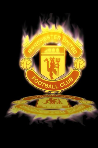 在关键比赛 在关键比赛