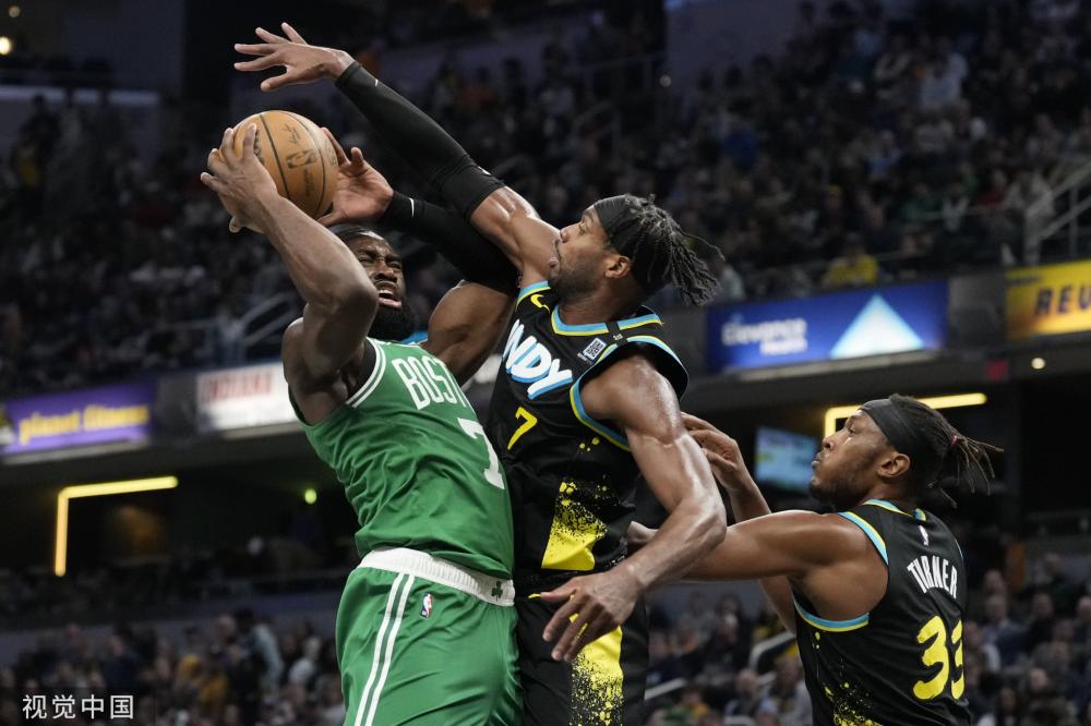 中展现的优 中展现的优