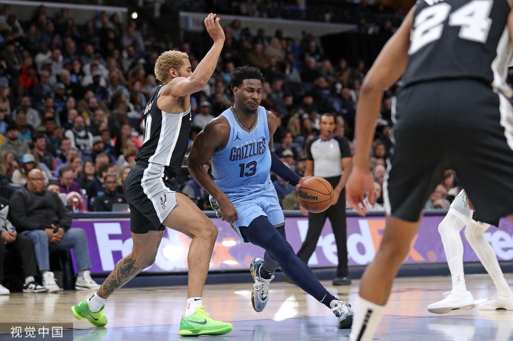 他用一位后 他用一位后