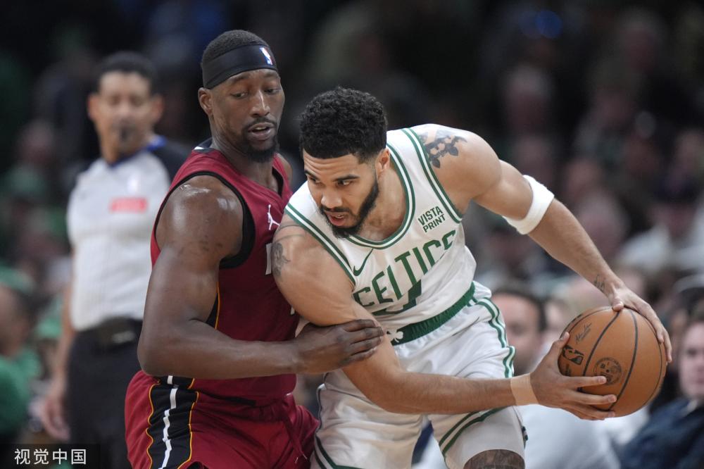 没能赢下比 没能赢下比