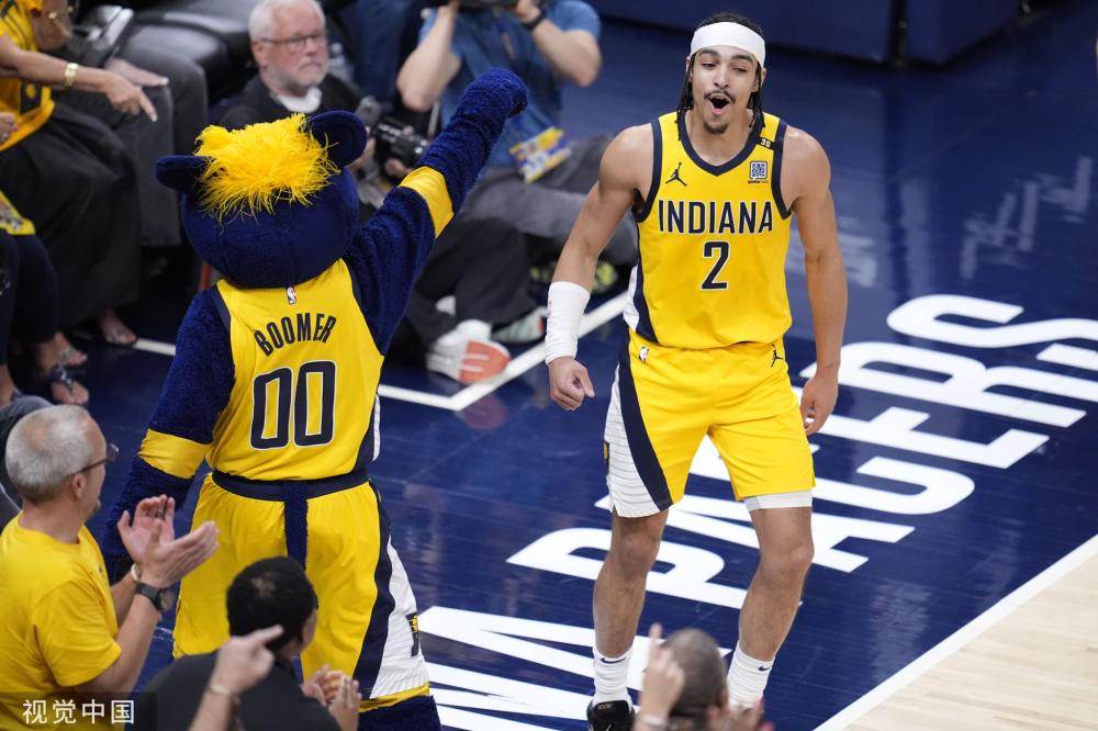 随队出席这 随队出席这