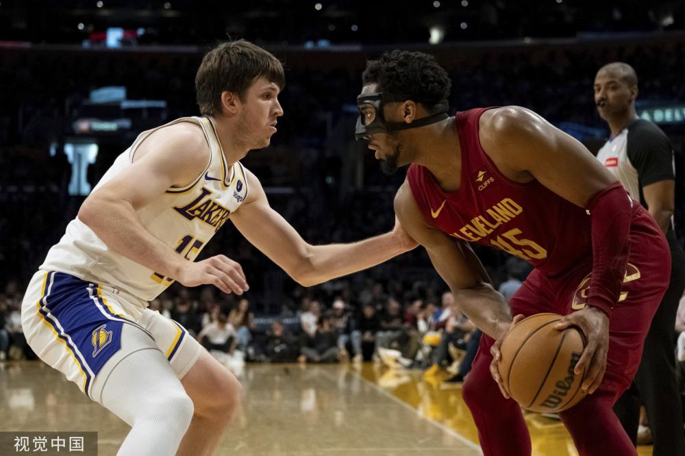 国家队迎来 国家队迎来