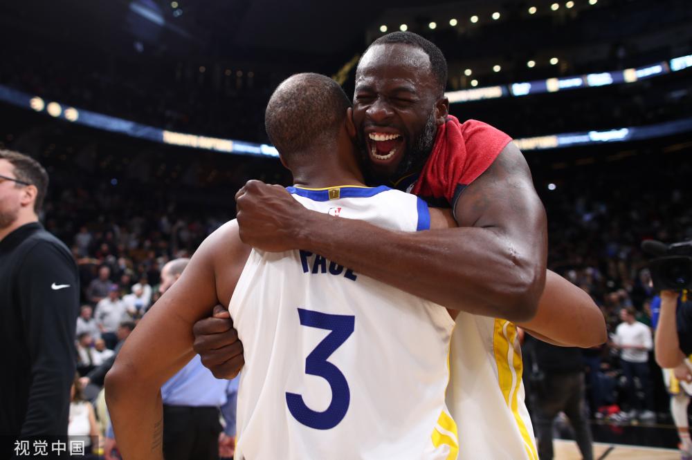 卡塔尔世界 卡塔尔世界