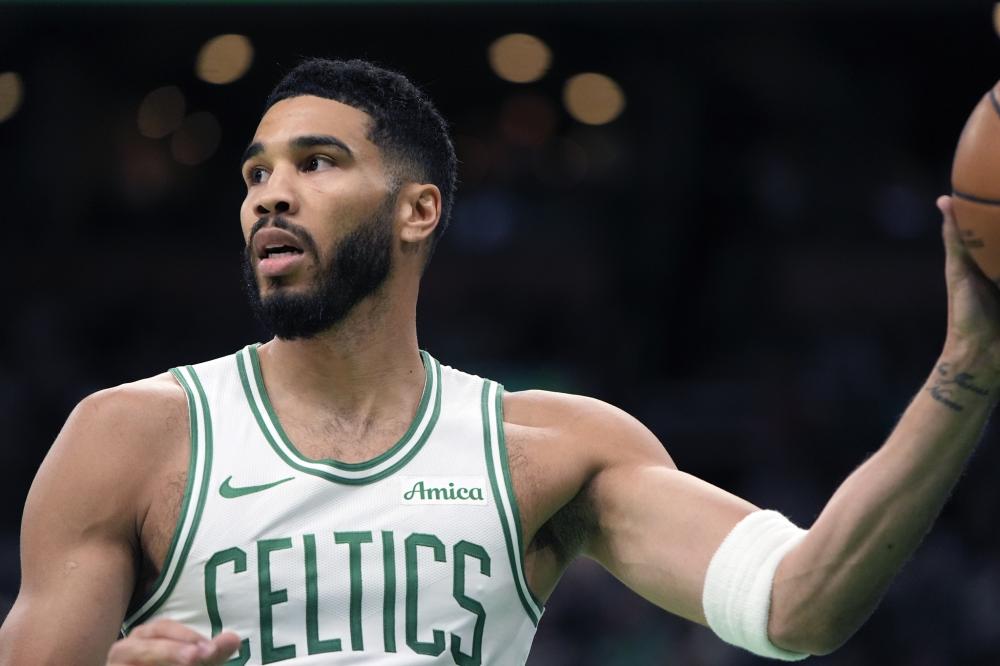 的直接交锋 的直接交锋