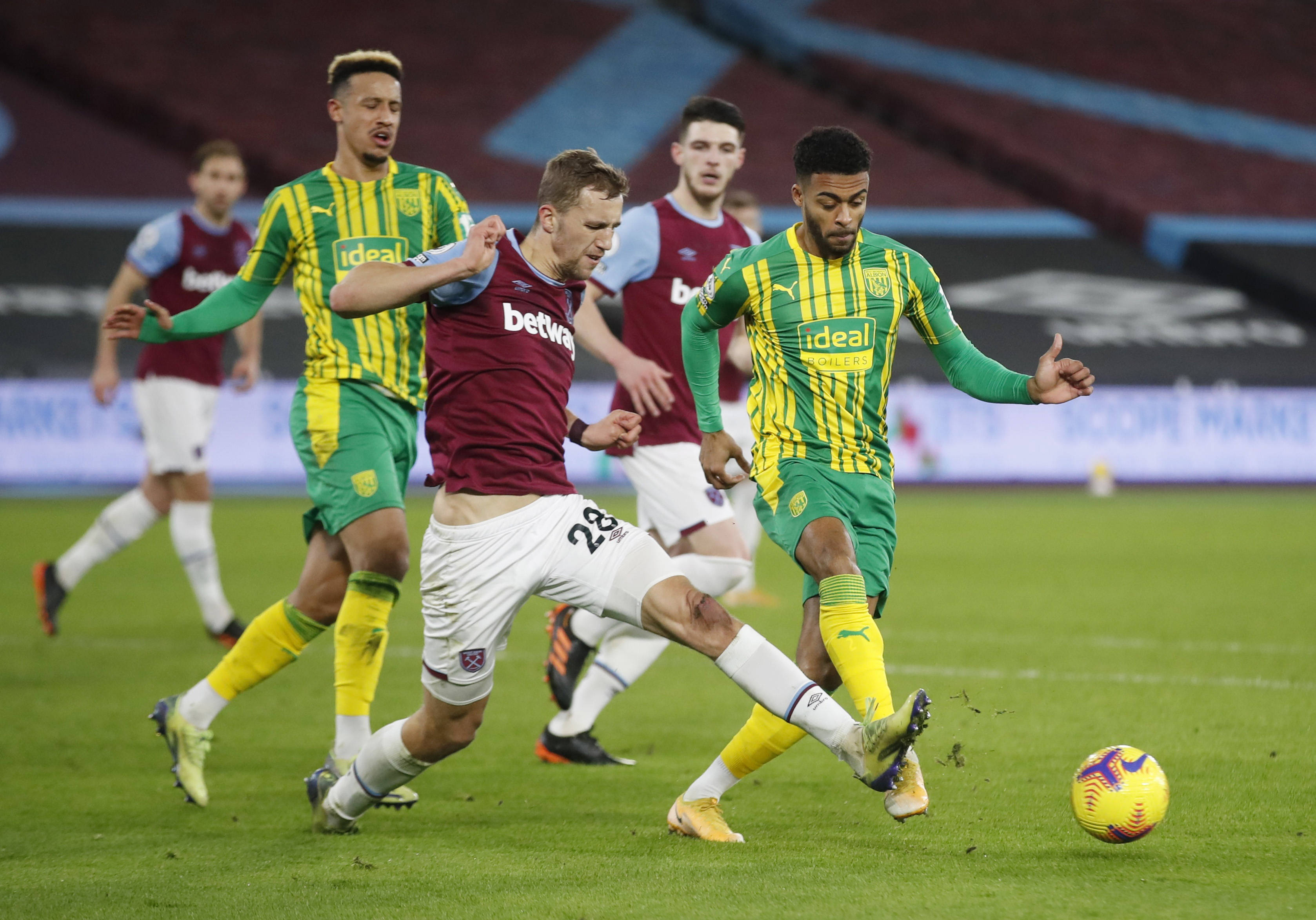 球迷来说不 球迷来说不