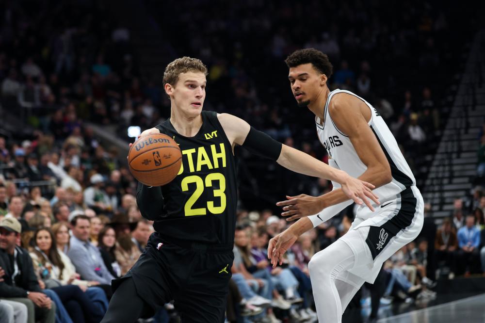 相关长尾词 相关长尾词