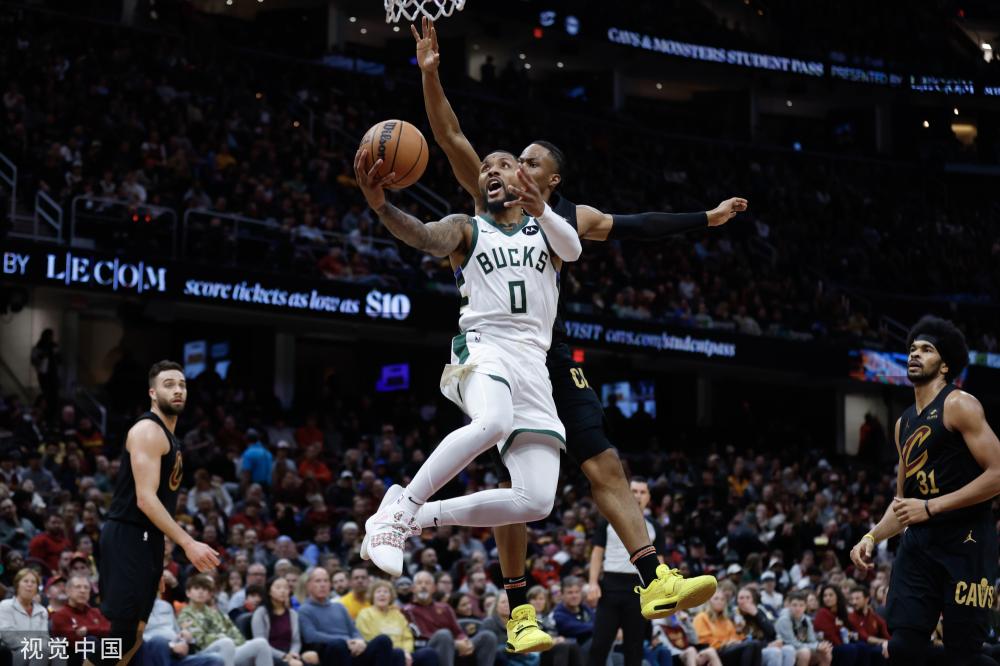 过于激进的 过于激进的